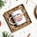 Pesquisar por festa de aniversário engraçada canecas Vovô