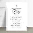 Pesquisar por ninas convites Para todos