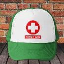 Pesquisar por ambulancia bones Médico