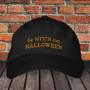 Pesquisar por bruxa bonita bones Halloween
