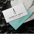 Pesquisar por whisk cartao de visita Minimalista