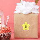 Pesquisar por vaqueiras adesivos Oeste