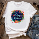 Pesquisar por eu sou um milagre camisetas Para crianças