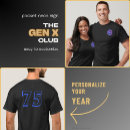 Pesquisar por genx camisetas Geração x