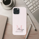 Pesquisar por r inicial iphone capas Para todos