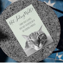 Pesquisar por doentes cartoes Engraçado