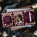 Pesquisar por fantasy wedding convites Real