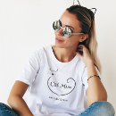 Pesquisar por blusas femininas camisetas Mães