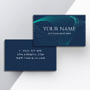 Pesquisar por sound cartao de visita Profissional