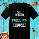 Pesquisar por surf masculinas camisetas Costa