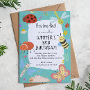 Pesquisar por coxoas Colorido