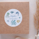 Pesquisar por oceanic adesivos Concha