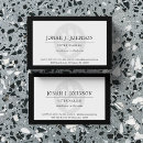 Pesquisar por hospital do veterinário cartao de visita Marceneiro