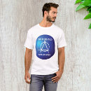 Pesquisar por design político camisetas Para ele