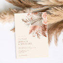 Pesquisar por boho chic convites Noiva