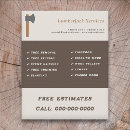 Pesquisar por madeira flyers Lenha