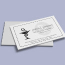 Pesquisar por farmacêutico cartao de visita Profissional
