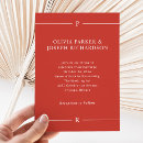 Pesquisar por monograma p convites Para todos