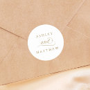 Pesquisar por selos românticos adesivos Convidados