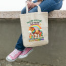 Pesquisar por de cupcake bolsas Para crianças