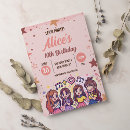 Pesquisar por pop star convites Rosa