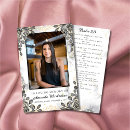 Pesquisar por funerária cartao de visita Convidados