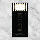 Pesquisar por preto branco panfletos Elegante