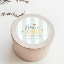 Pesquisar por honey bee adesivos Verde