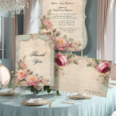 Pesquisar por papel jornal cartoes postais Convidados