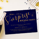 Pesquisar por shh convites Brilho