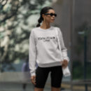 Pesquisar por assuntos roupas Qualquer pessoa