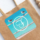 Pesquisar por gaivotas adesivos Litoral