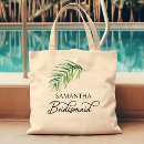 Pesquisar por lembrança bolsas tote Dama de honra