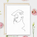 Pesquisar por desenho preto branco artes pósteres Abstrato