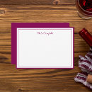 Pesquisar por vinho cartoes convites Minimalista