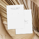 Pesquisar por produtos cartelas Exibição de brinco