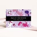 Pesquisar por do dinossauro cartao de visita Para crianças