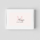 Pesquisar por r r monograma adesivos Rosa