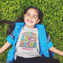 Pesquisar por abc camisetas Colorido