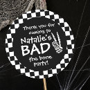 Pesquisar por mau adesivos Dois maus ossos