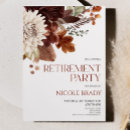 Pesquisar por flower convites Qualquer pessoa