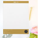 Pesquisar por faixa papel timbrado Para todos