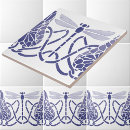 Pesquisar por artesanato azulejos Para todos