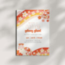 Pesquisar por ghoul convites Para ela