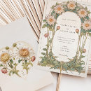 Pesquisar por dahlia convites Para eles