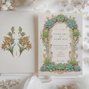 Pesquisar por succulent convites Para eles