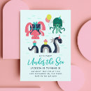 Pesquisar por mítico convites Para todos