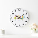 Pesquisar por torcido relogios de parede Para todos