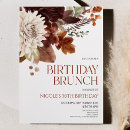 Pesquisar por de outubro aniversário convites Qualquer pessoa