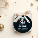 Pesquisar por grávida adesivos Gravidez